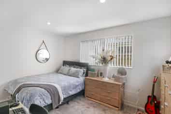 48b Addington Ave, Manurewa