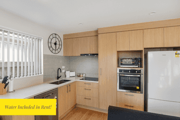 48b Addington Ave, Manurewa