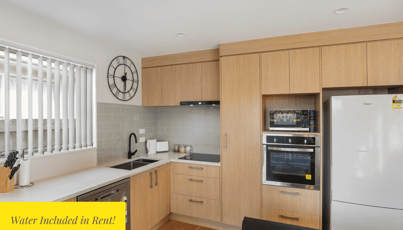 48b Addington Ave, Manurewa