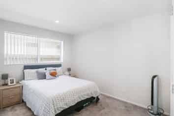 48b Addington Ave, Manurewa