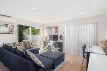 48b Addington Ave, Manurewa