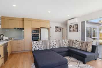 48b Addington Ave, Manurewa