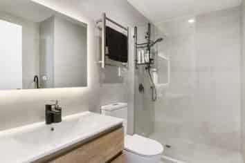 48b Addington Ave, Manurewa