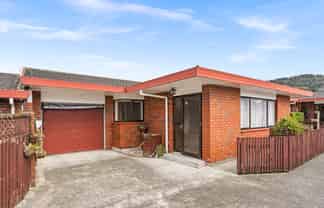 28B Second Avenue, Avenues