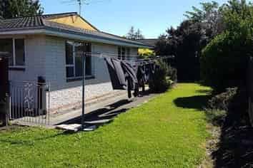 2/336 Wairakei Road, Burnside