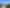 35A Wade River Road, Whangaparaoa