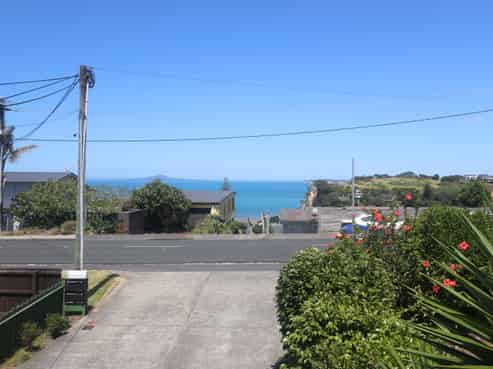 35A Wade River Road, Whangaparaoa