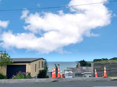 35A Wade River Road, Whangaparaoa