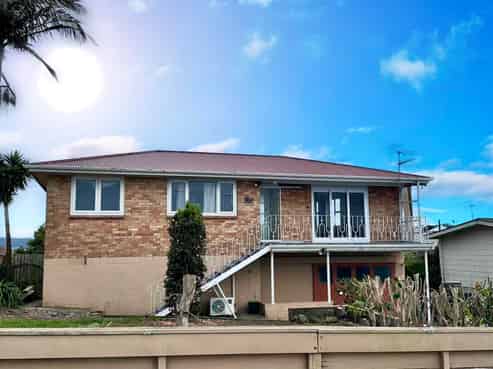 35A Wade River Road, Whangaparaoa