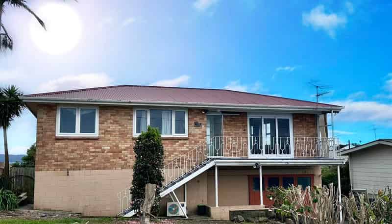 35A Wade River Road, Whangaparaoa