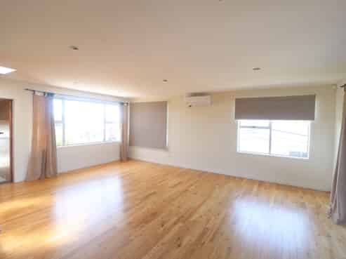 35A Wade River Road, Whangaparaoa
