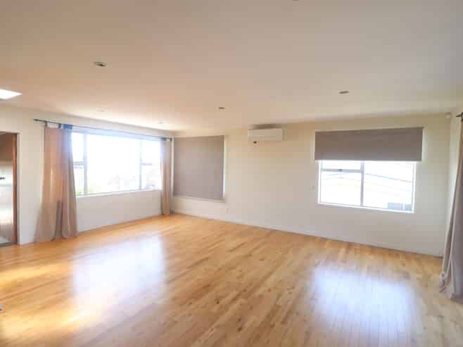 35A Wade River Road, Whangaparaoa