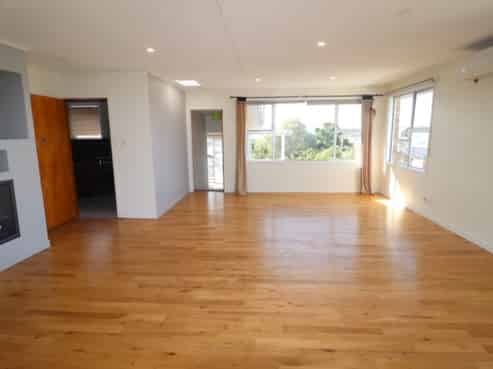 35A Wade River Road, Whangaparaoa