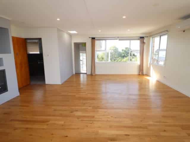 35A Wade River Road, Whangaparaoa