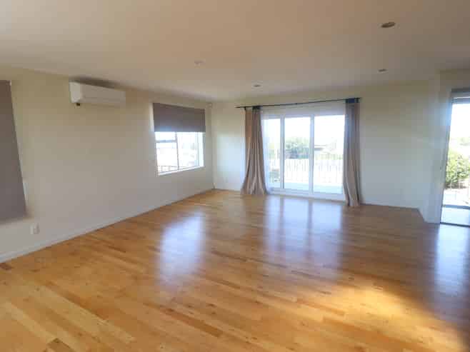 35A Wade River Road, Whangaparaoa