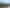 35A Wade River Road, Whangaparaoa