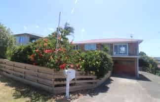 35A Wade River Road, Whangaparaoa