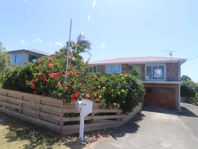 35A Wade River Road, Whangaparaoa