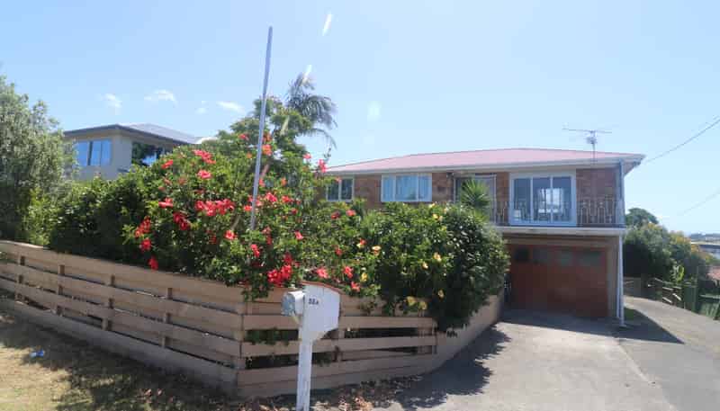 35A Wade River Road, Whangaparaoa