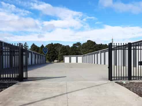 13/19 Johnbrook Crescent, Wharewaka