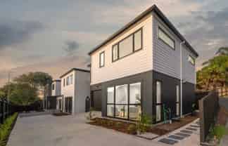 23A Mercury Lane, Mairangi Bay