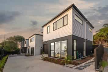 23A Mercury Lane, Mairangi Bay