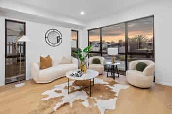 23A Mercury Lane, Mairangi Bay