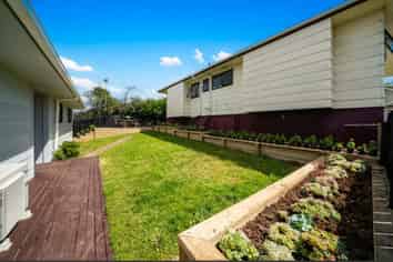 2/10b Rayma Place, Mount Wellington