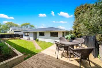 2/10b Rayma Place, Mount Wellington