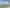 Auckland - Address withheld