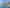 Auckland - Address withheld