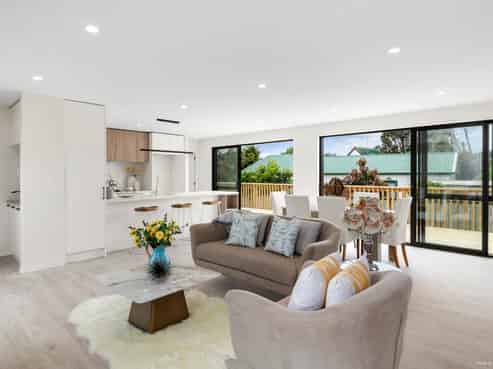 107 Hamilton Drive, Waiuku