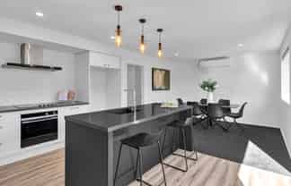 8 Edgar Way, Rolleston