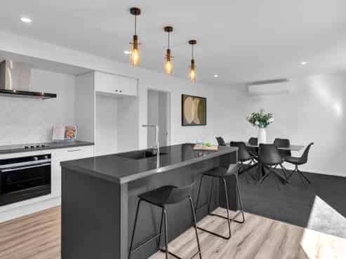 8 Edgar Way, Rolleston