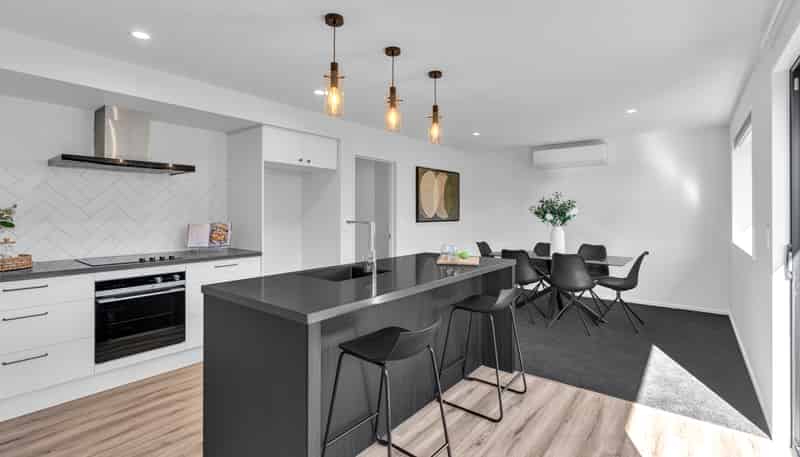 8 Edgar Way, Rolleston