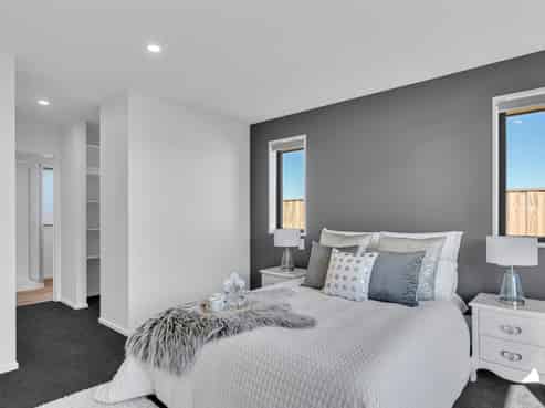 8 Edgar Way, Rolleston