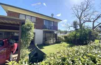 11b Atkin Ave, Mission Bay