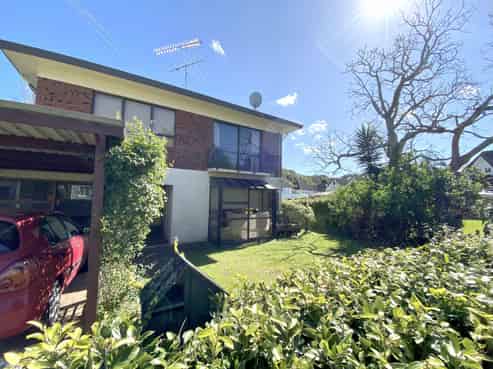 11b Atkin Ave, Mission Bay