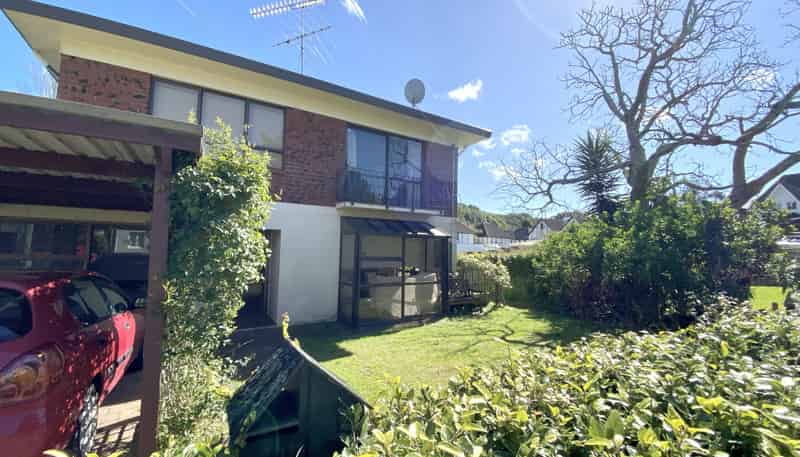 11b Atkin Ave, Mission Bay