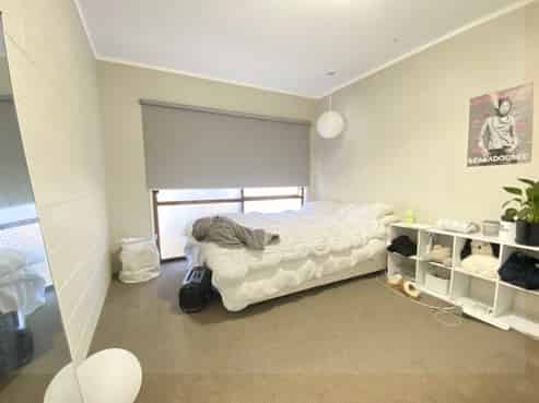 11b Atkin Ave, Mission Bay