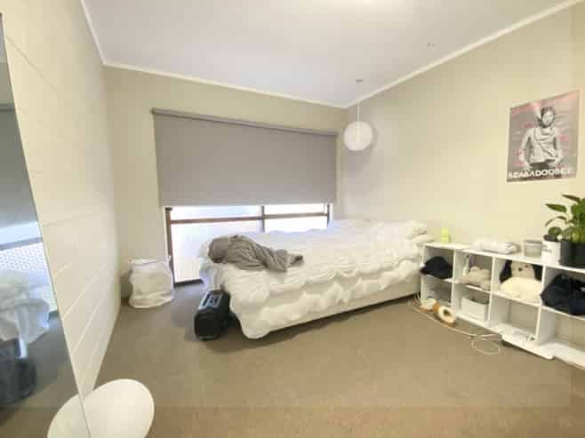 11b Atkin Ave, Mission Bay