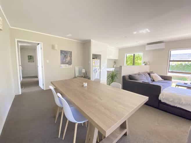 11b Atkin Ave, Mission Bay