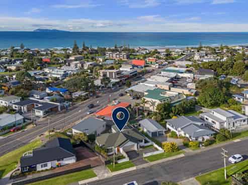 1A Citrus Avenue, Waihi Beach