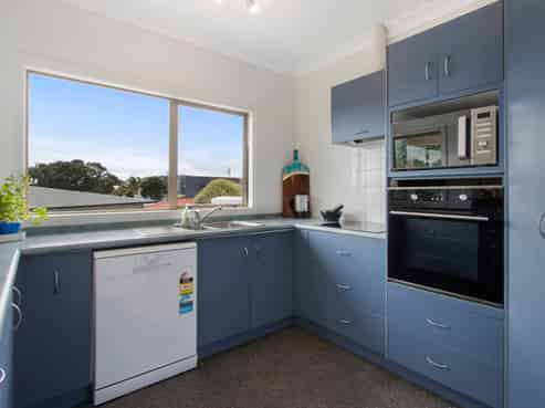 1A Citrus Avenue, Waihi Beach