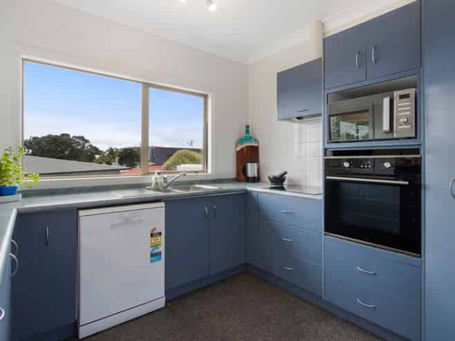 1A Citrus Avenue, Waihi Beach