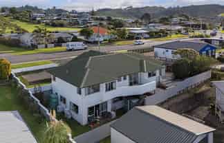1A Citrus Avenue, Waihi Beach