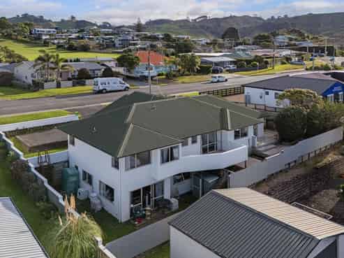 1A Citrus Avenue, Waihi Beach