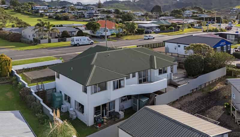 1A Citrus Avenue, Waihi Beach
