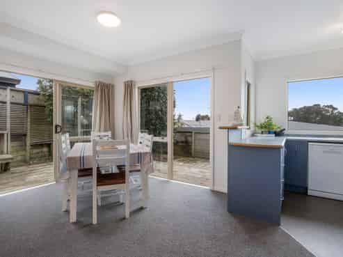 1A Citrus Avenue, Waihi Beach