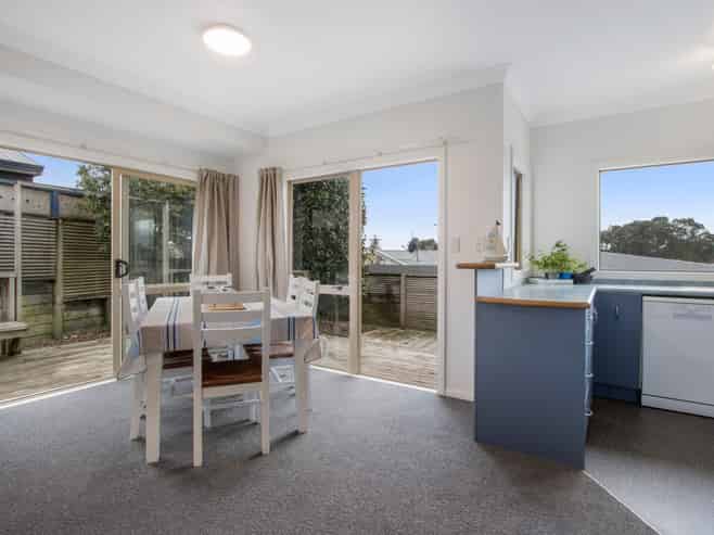 1A Citrus Avenue, Waihi Beach